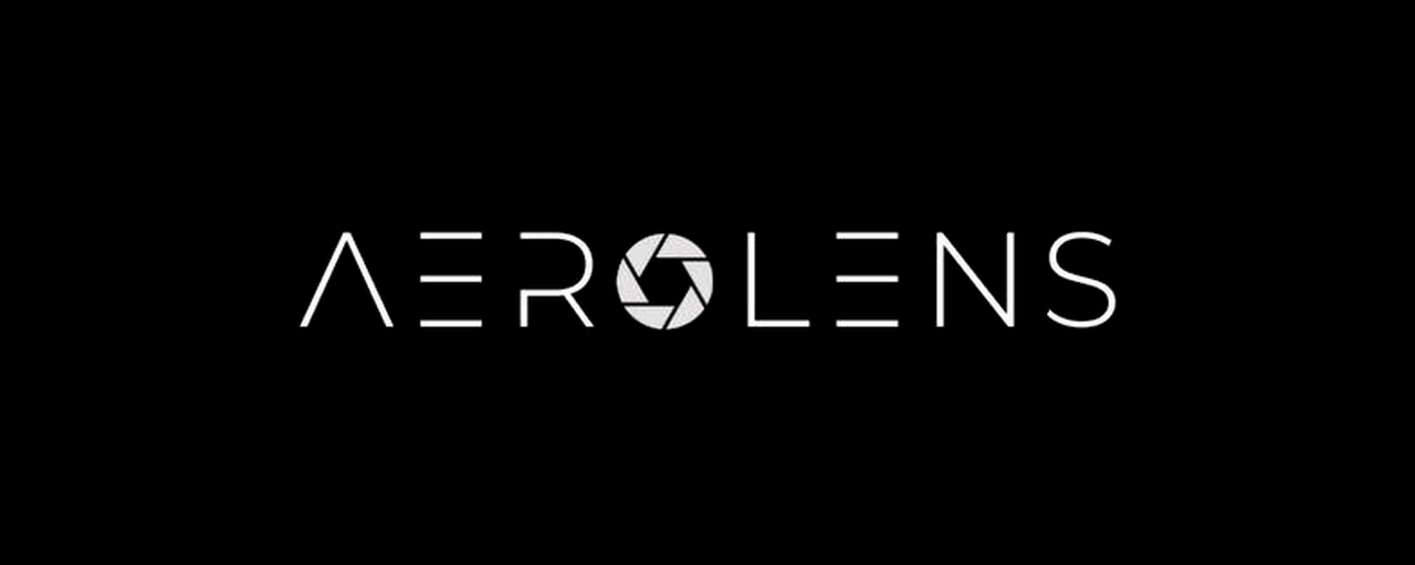 Aerolens