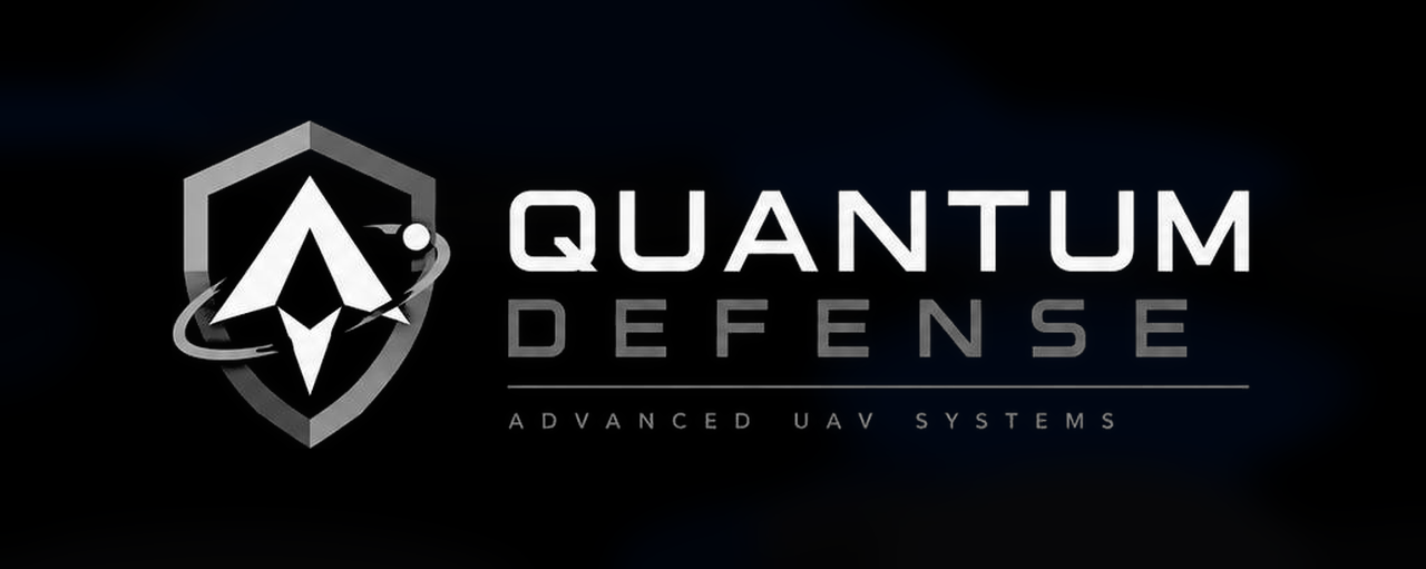 Quantum Defense